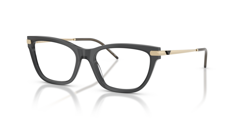 Emporio Armani EA3262F  Eyeglasses