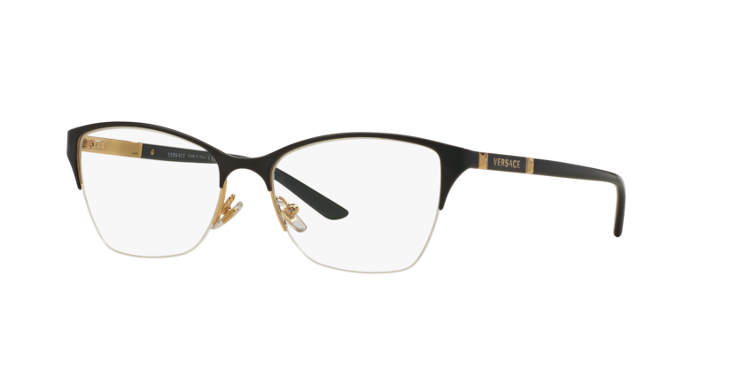 Versace VE1218  Eyeglasses