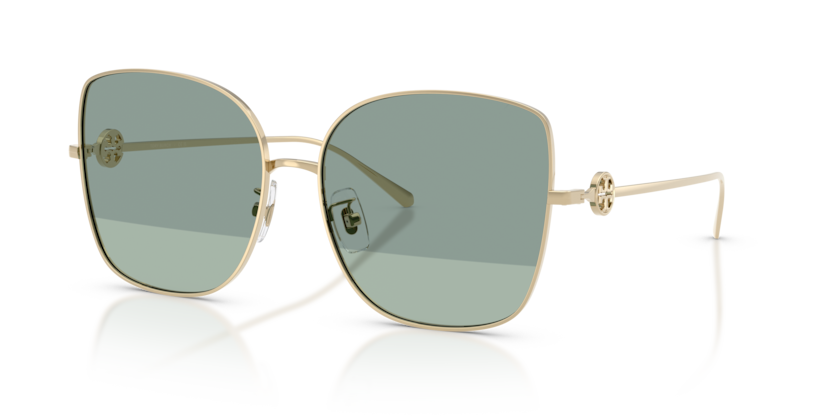 Tory Burch TY6106D  Sunglasses