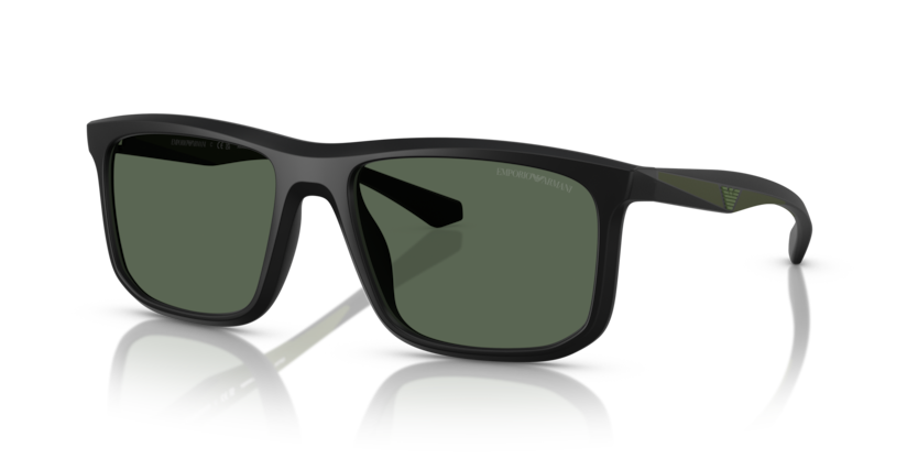 Emporio Armani EA4234U  Sunglasses