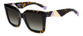 Missoni MIS 0192/S Sunglasses