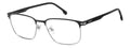 Carrera CA 384/G/US Eyeglasses