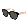 Gucci GG1338S Sunglasses