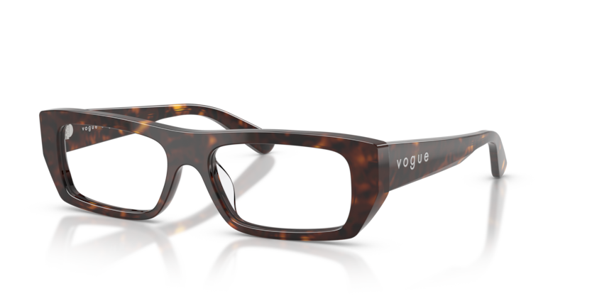 Vogue VO5660U  Eyeglasses
