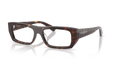 Vogue VO5660U  Eyeglasses