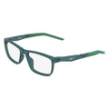 Nike NIKE 5104 Eyeglasses