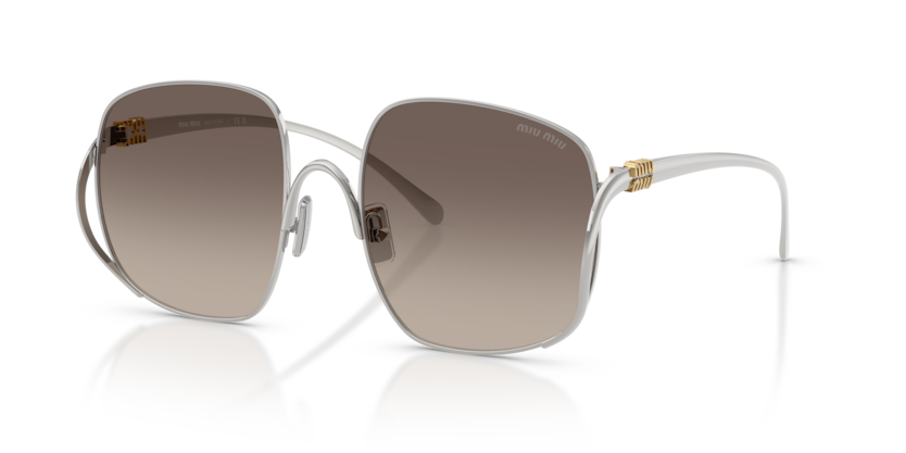 Miu Miu MU A57S  Sunglasses