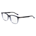 Zeiss ZS22524 Eyeglasses