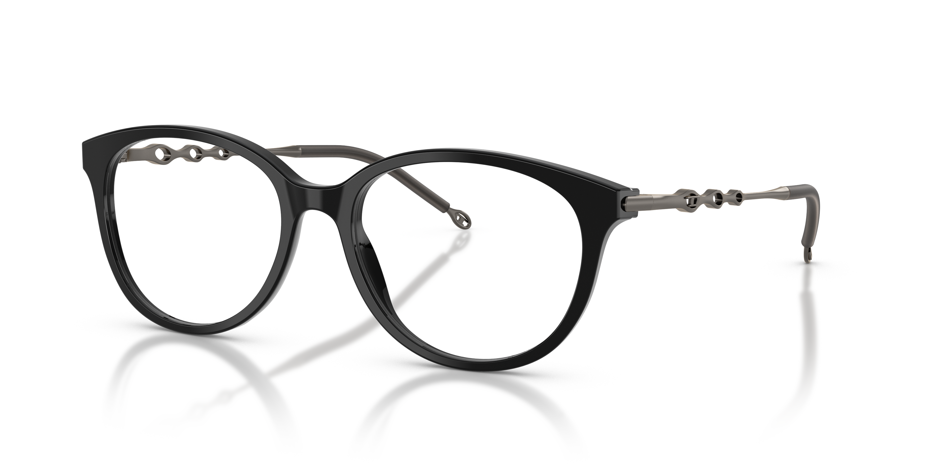 Diesel DL4007  Eyeglasses