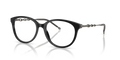 Diesel DL4007  Eyeglasses
