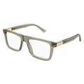 Gucci GG1504O Eyeglasses