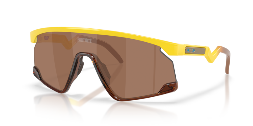 Oakley OO9280 Bxtr Sunglasses