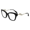 Kendra Scott KL6191 Eyeglasses