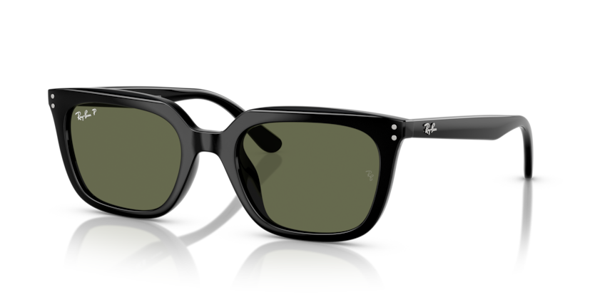 Ray-Ban RB4439D  Sunglasses