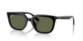 Ray-Ban RB4439D  Sunglasses