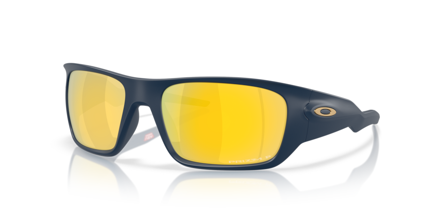 Oakley OO9486 Masseter Sunglasses