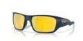 Oakley OO9486 Masseter Sunglasses