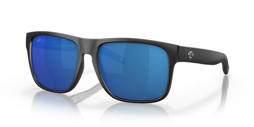 Costa Del Mar 6S9013 Spearo Xl Sunglasses