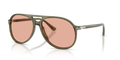 Persol PO3403S Walter Sunglasses