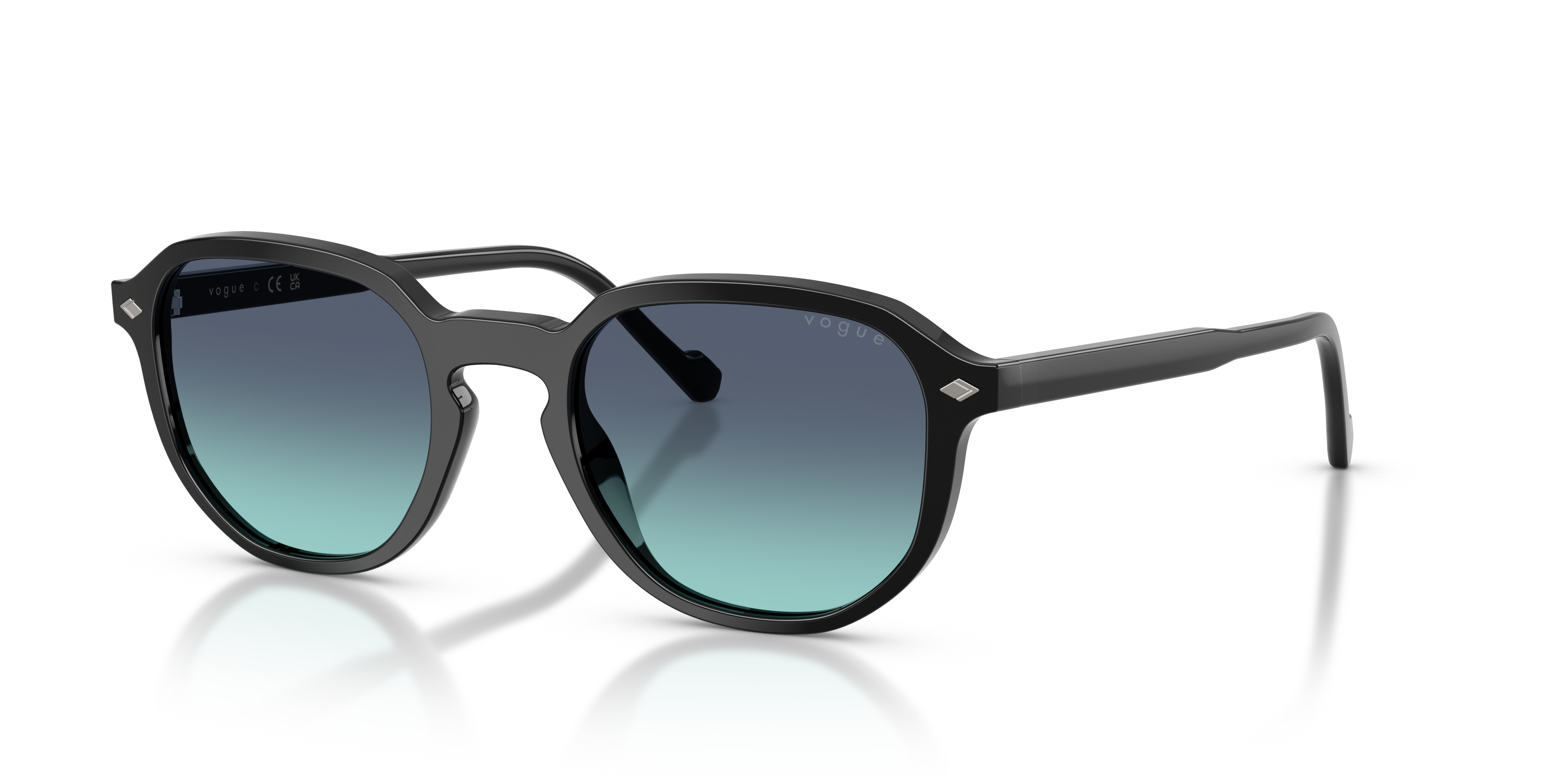 Vogue VO5707S  Sunglasses