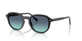 Vogue VO5707S  Sunglasses