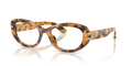 Dolce & Gabbana DG3455  Eyeglasses