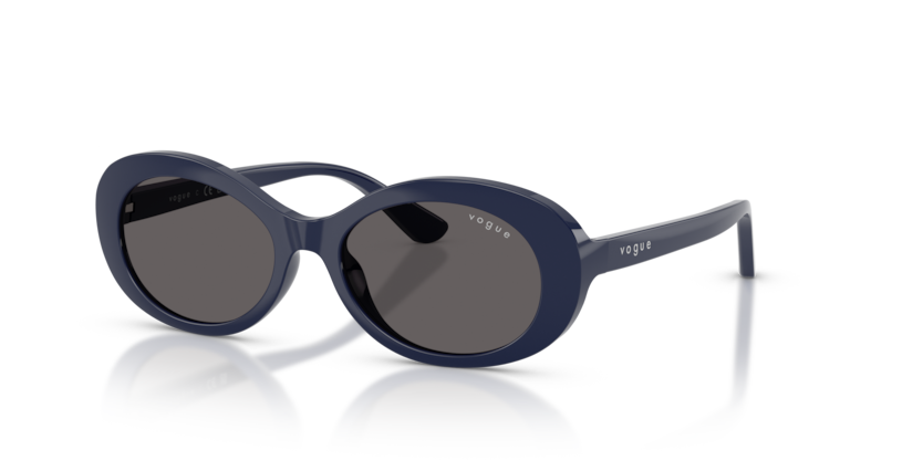 Vogue Junior Sun VJ2032  Sunglasses Kids