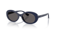 Vogue Junior Sun VJ2032  Sunglasses Kids