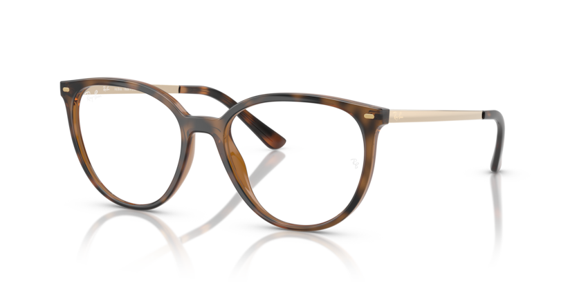 Ray-Ban Vista RX7246L  Eyeglasses