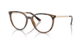 Ray-Ban Vista RX7246L  Eyeglasses