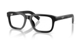 Prada PR D12VF  Eyeglasses