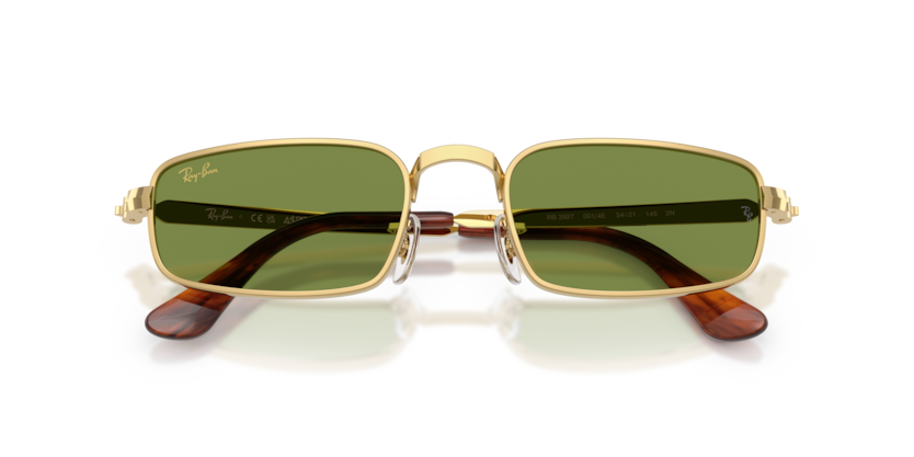 Ray-Ban RB3927  Sunglasses