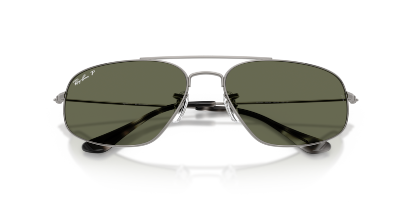 Ray-Ban RB3780  Sunglasses