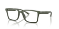 Armani Exchange AX3129U  Eyeglasses