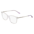 Draper James DJ1027 Eyeglasses