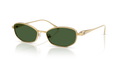 Swarovski SK7042  Sunglasses