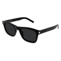 Saint Laurent SL 819 Sunglasses