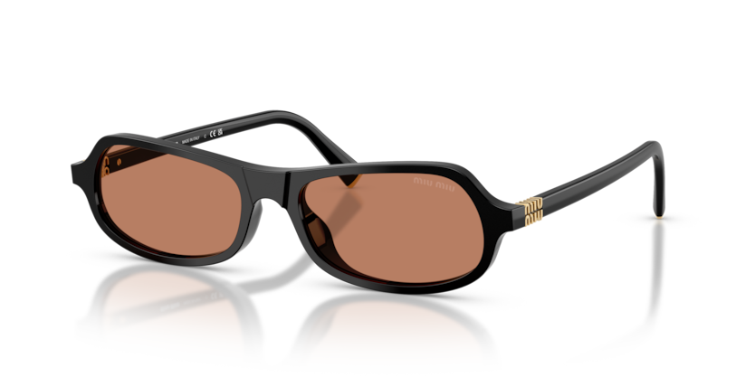 Miu Miu MU B10SU  Sunglasses