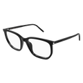 Saint Laurent SL 802 Eyeglasses