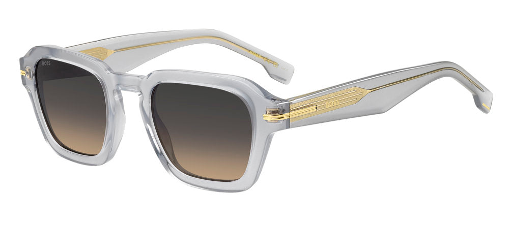 Hugo Boss BOSS 1853/S Sunglasses