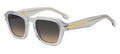 Hugo Boss BOSS 1853/S Sunglasses