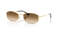 Ray-Ban RB3832  Sunglasses