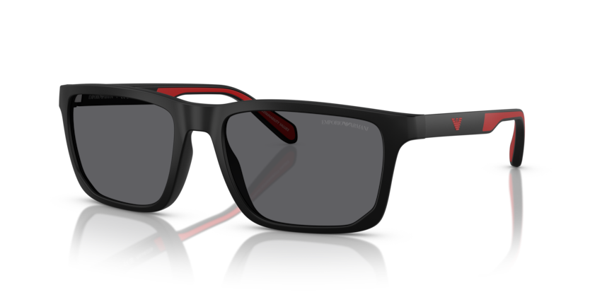 Emporio Armani EA4219  Sunglasses