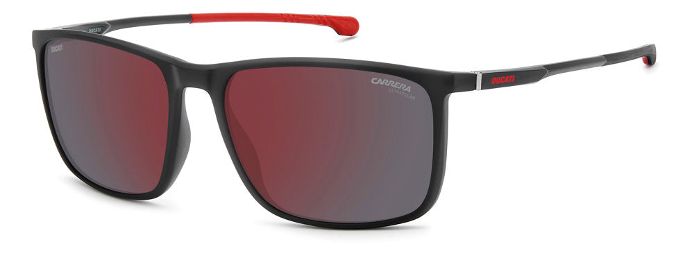 Carrera Ducati CARDUC 071/S Sunglasses