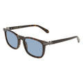 Ferragamo SF2120S Sunglasses