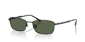 Ray-Ban RB8069D  Sunglasses