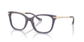 Coach HC6261BU  Eyeglasses