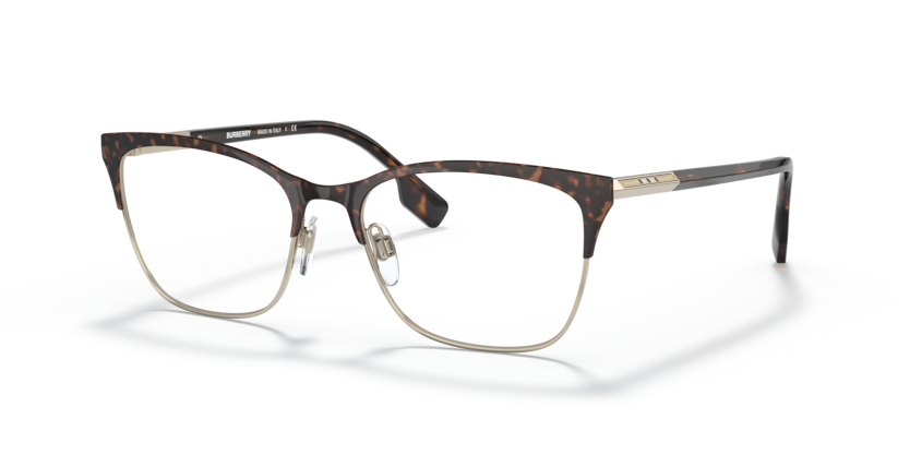 Burberry BE1362 Alma Eyeglasses