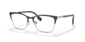 Burberry BE1362 Alma Eyeglasses