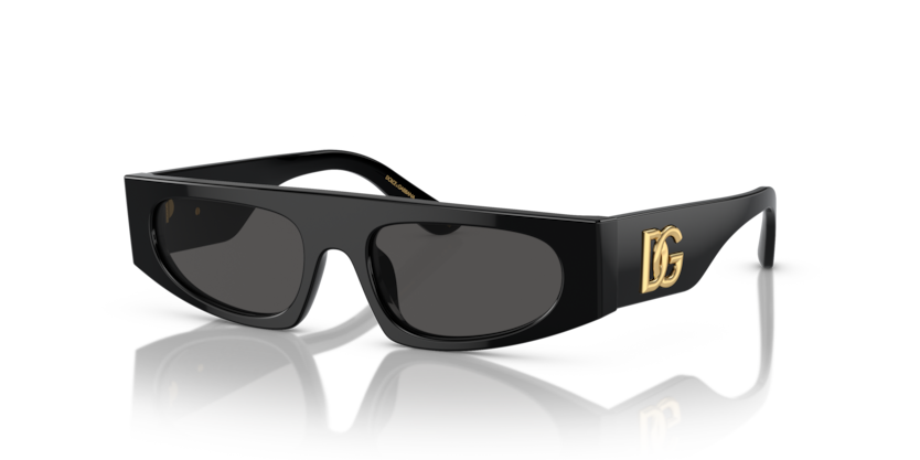 Dolce & Gabbana Kids DX4004  Sunglasses Kids